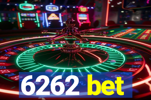 6262 bet